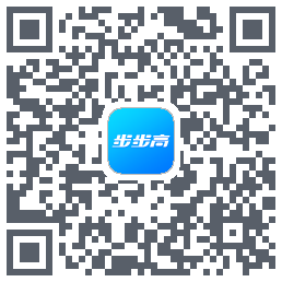 家长管理的下載二維碼