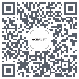 ACEFAST 积速的下载二维码