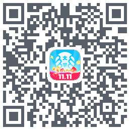 掌上大学codice QR per il download