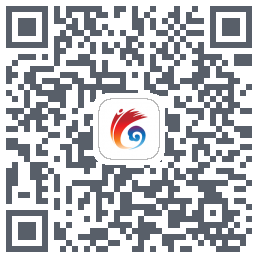 云岭先锋 QRcode