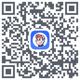 小球迷 QRcode