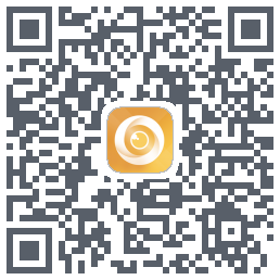 联想慧眼 QRcode