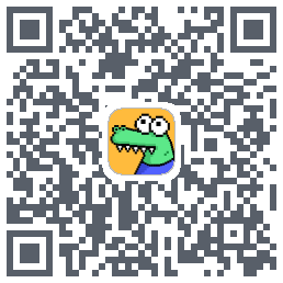 Hay_Dev的下載二維碼
