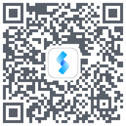 supLink_testのダウンロードQRコード