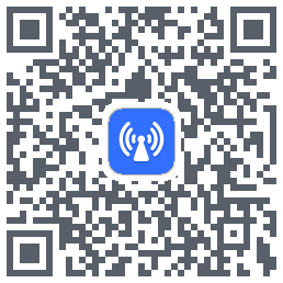 信通 QRcode