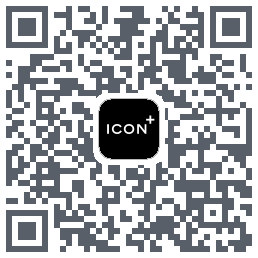 ICON_OATkod QR do pobrania