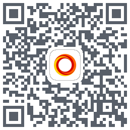 商云宝 QRcode