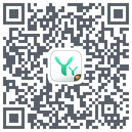 漪云智慧云のダウンロードQRコード