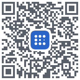 赛力斯蓝电 QRcode