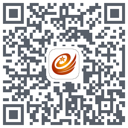 军职在线 QRcode