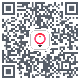 有鱼记账kod QR do pobrania