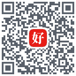 好人好股-Debug的下載二維碼