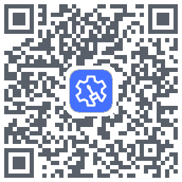 售后大师的下载二维码