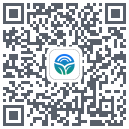 无人农场 QRcode
