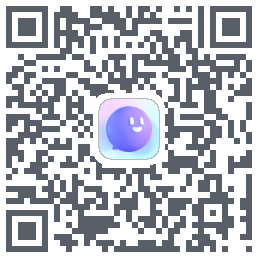 微光código QR de descarga de