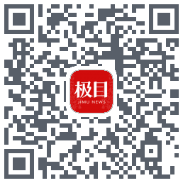 极目share的下載二維碼