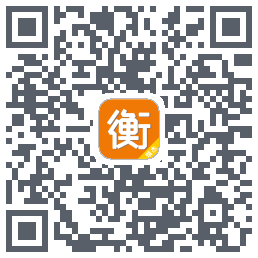 智联云磅のダウンロードQRコード