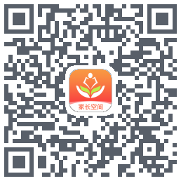 成长规划的下载二维码