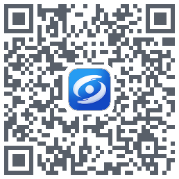 闽政通APP的下载二维码