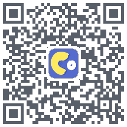 CoStudy的下載二維碼