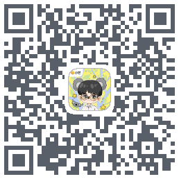 小芒的下載二維碼