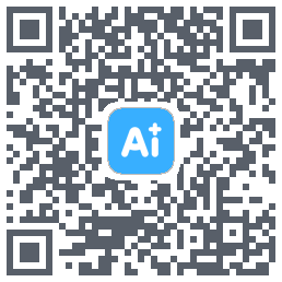 讯飞AI学 QR-код для загрузки