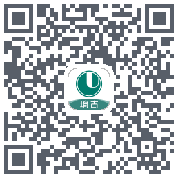 农批管家的下載二維碼