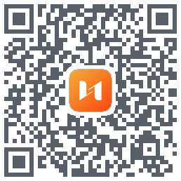 弘历投教的下載二維碼