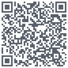 企管帮 QRcode