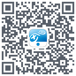 KeyLinkercódigo QR de descarga de