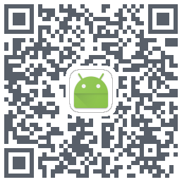云仓 QR-код для загрузки