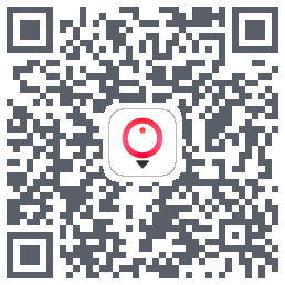 有鱼记账 QR-код для загрузки