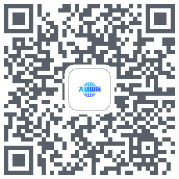 大雄国际 QR-код для загрузки