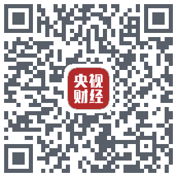 财经debug的下載二維碼