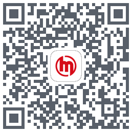 杭州地铁 QRcode