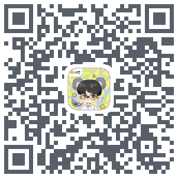 小芒的下載二維碼