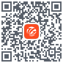 中广资本-Alpha QR-код для загрузки