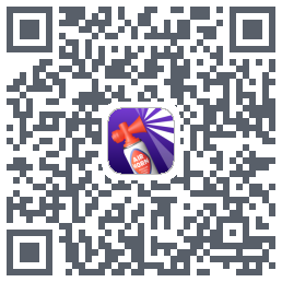 Air Horn QRcode