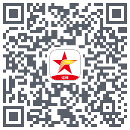 国动换电(运维版) QRcode