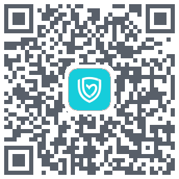 H Bandkod QR do pobrania