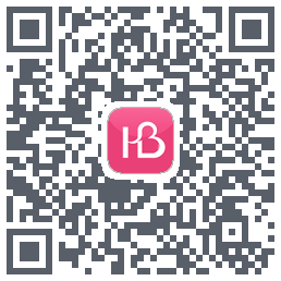 孕健康 QRcode