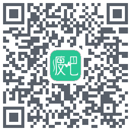瘦吧减脂 QRcode
