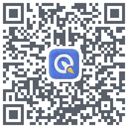 金十数据 QR-код для загрузки