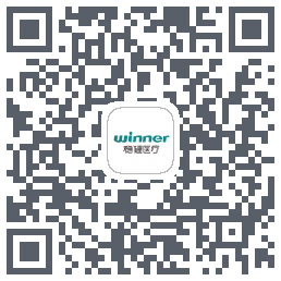 棉宇宙kod QR do pobrania