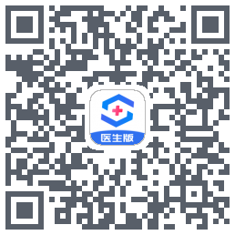 施强健康 QRcode