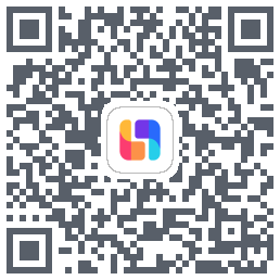 临界 QRcode