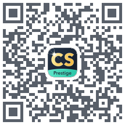 扫描全能王 QRcode