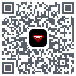 完美世界电竞 QRcode