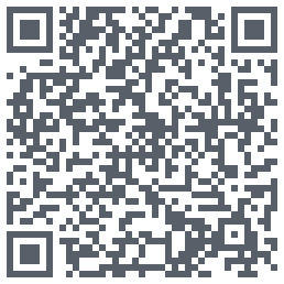 短视频 QRcode