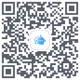 Messaging的下载二维码